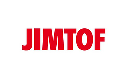 日本东京机床展览会 JIMTOF