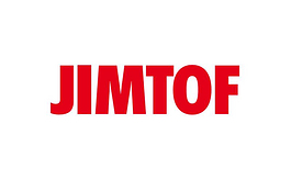 日本東京機床展覽會 JIMTOF