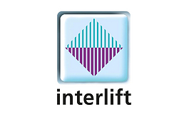 德國紐倫堡電梯展覽會 INTERLIFT