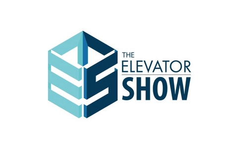 阿联酋迪拜电梯展览会Elevator Show