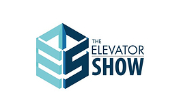 阿联酋迪拜电梯展览会 Elevator Show