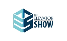 阿联酋迪拜电梯展览会 Elevator Show