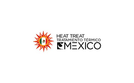 墨西哥克雷塔羅熱處理展覽會