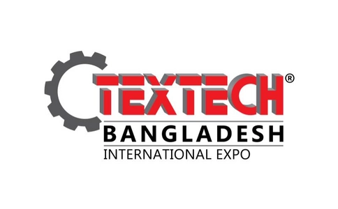 孟加拉纺织服装展览会Textech Bangladesh