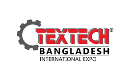 孟加拉達卡紡織面料展覽會