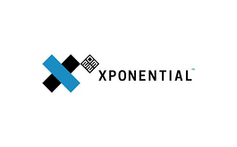 美国无人机展览会 XPONENTIAL