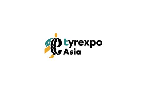 亚洲国际轮胎展览会