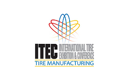 美國輪胎制造展覽會 ITEC