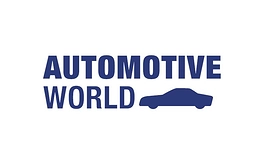 日本东京汽车技术展览会 AUTOMOTIVE WORLD 