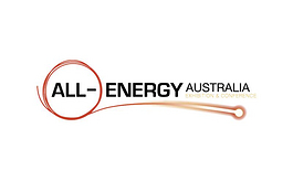 澳大利亞太陽能光伏及新能源展覽會
