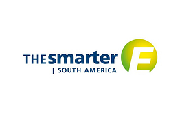 巴西圣保羅新能源展覽會(huì) The smarter E South America