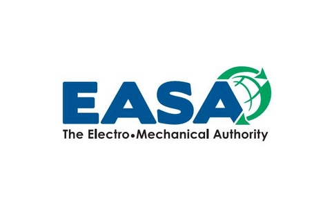 美国线圈及电机展览会EASA