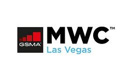 美國世界移動通信展覽會 MWCA