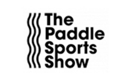 法國劃槳運動暨皮劃艇展覽會 Paddle Sports Show