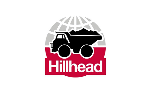 英国工程机械及矿业展览会Hillhead丨2024.06.20 ~ 06.22