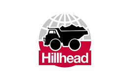 英国工程机械及矿业展览会 Hillhead