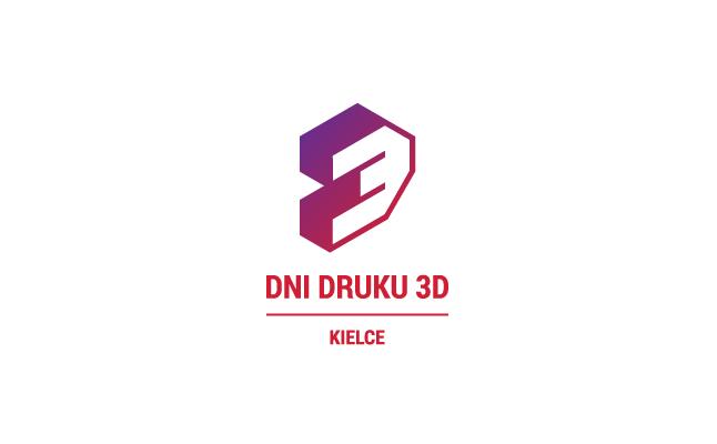 波兰3D打印及增材展览会