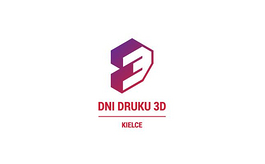 波蘭3D打印及增材展覽會(huì) 3D Printing Days