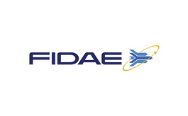 智利圣地亞哥航空展覽會 FIDAE