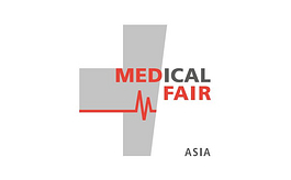 新加坡医疗用品展览会MEDICAL FAIR ASIA丨2024.08