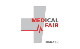 泰国曼谷医疗展览会