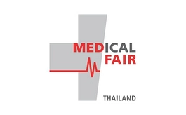 泰国曼谷医疗展览会MEDICAL FAIR THAILAND