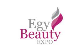 埃及美容及化妆品展览会 Egy Beauty Africa