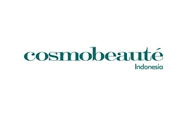 印尼美容美发及包装博览会Cosmobeauty Indonesia