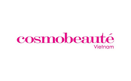 越南胡志明美容展覽會(huì) CosmoBeaute Vietnam