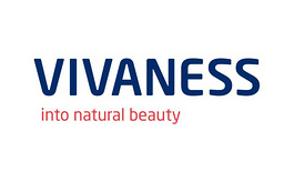 德国纽伦堡化妆品展览会 VIVANESS