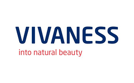 德國紐倫堡化妝品展覽會 VIVANESS