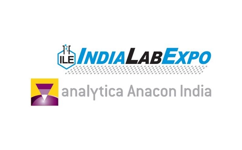 印度实验室及临床医疗展览会Analytica Anacon