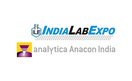 印度實(shí)驗室及臨床醫療展覽會(huì ) Analytica Anacon