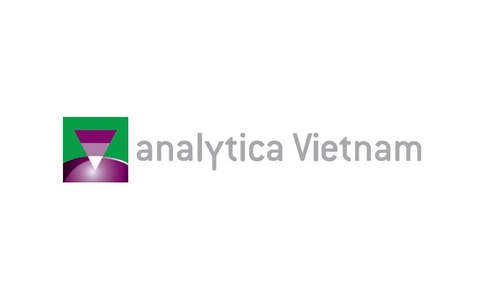 越南胡志明分析生化及实验室展览会Analytica Vietnam