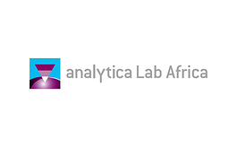 南非約翰內斯堡分析生化及實(shí)驗室展覽會(huì ) Analytica Lab Africa