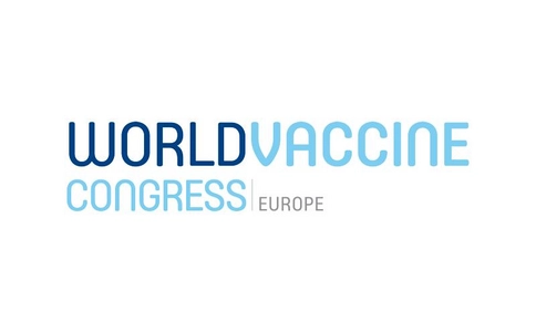 世界（欧洲）疫苗展览会暨大会World Vaccine Europe
