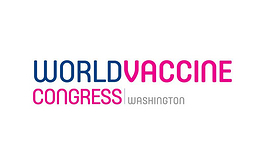 世界（美國）疫苗展覽會暨大會