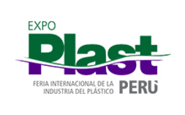 秘魯利馬塑料橡膠展覽會