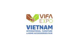 越南胡志明家具及配件展覽會VIFA