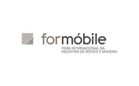 巴西家具及木工机械展览会FORMOBILE