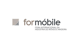 巴西家具及木工機械展覽會 FORMOBILE