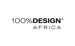 南非家具及家用裝飾展覽會 Design South Africa