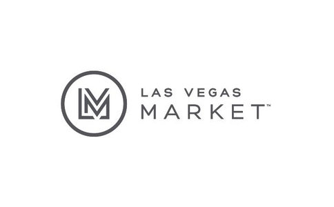 美国拉斯维加斯家具及家居装饰展览会LAS VEGAS Market