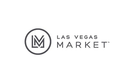 美国拉斯维加斯家具及家居装饰展览会LAS VEGAS Market