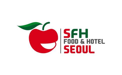 韩国首尔酒店用品及食品展览会