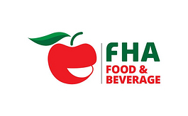 新加坡食品及酒店用品展览会 FHA