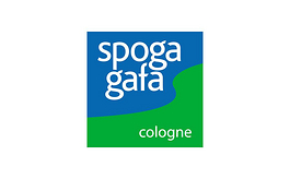 德國科隆戶外用品及園藝展覽會 SPOGA&GAFA