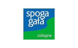  SPOGA&GAFA