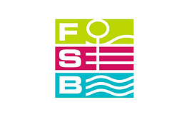 德国科隆休闲体育设施及泳池设备展览会 FSB