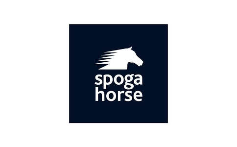 德国科隆马术展览会spoga horse